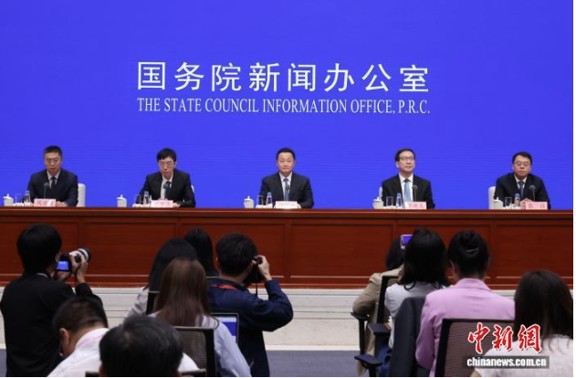 住房和城乡建设部：从14个方面提高住房品质要求